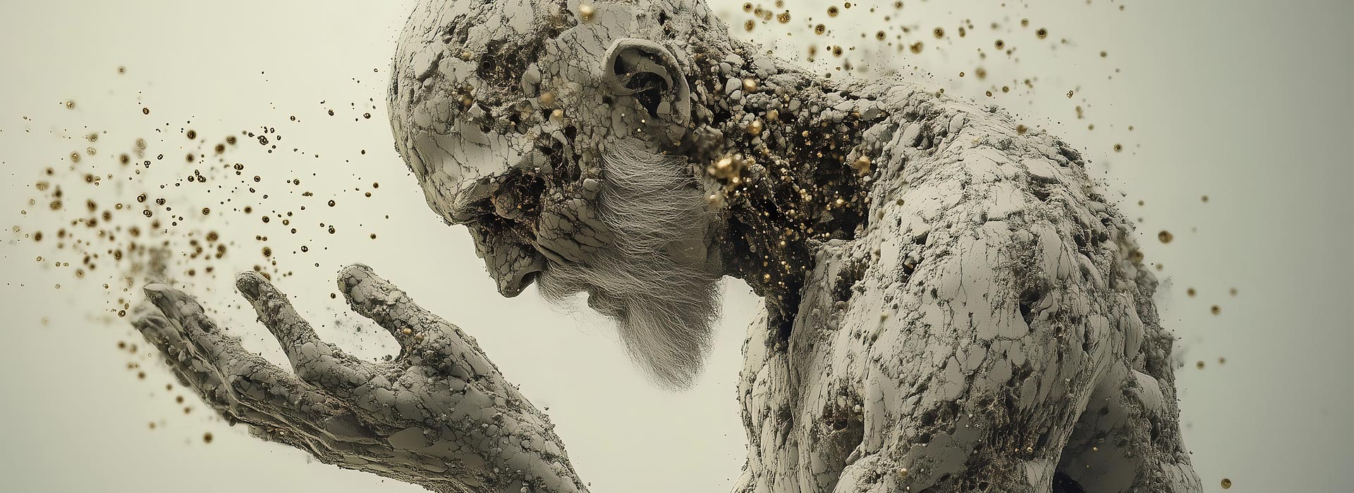 贡山培训讲座公司