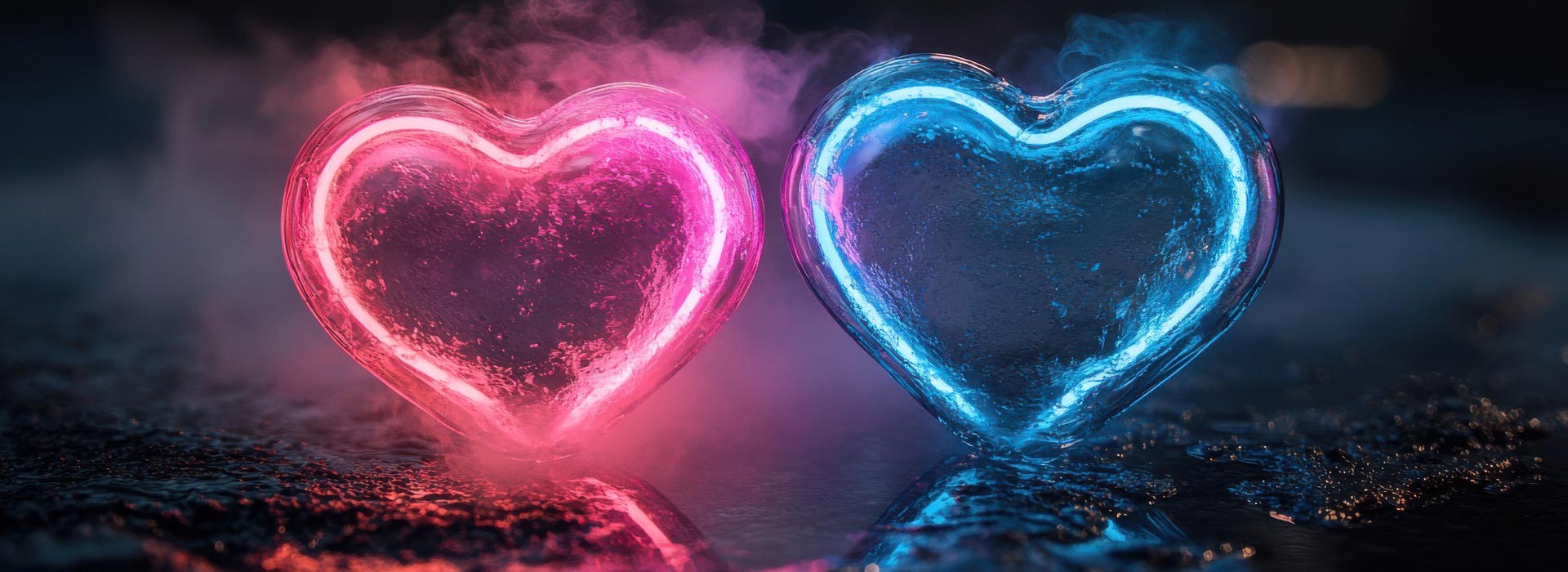 贡山文旅策划公司